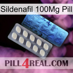 Sildenafil 100Mg Pill 34